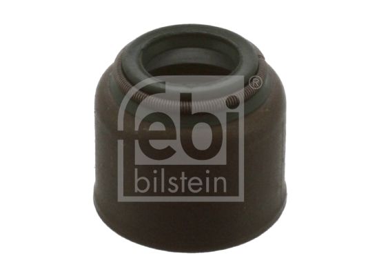 FEBI BILSTEIN Уплотнительное кольцо, стержень клапана 03361